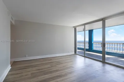 1627 Brickell Avenue Miami FL 33129