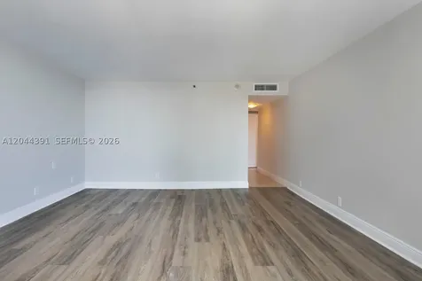 1627 Brickell Avenue Miami FL 33129