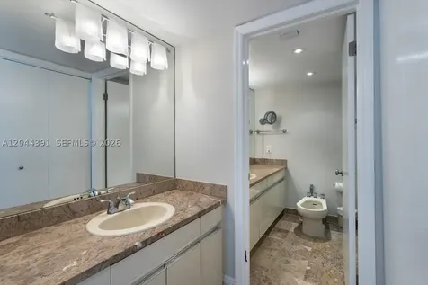 1627 Brickell Avenue Miami FL 33129