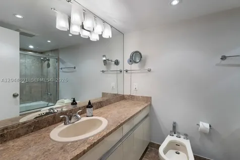 1627 Brickell Avenue Miami FL 33129