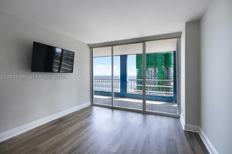 1627 Brickell Avenue Miami FL 33129