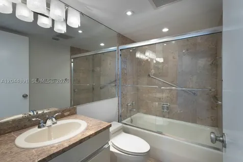 1627 Brickell Avenue Miami FL 33129