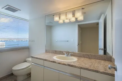 1627 Brickell Avenue Miami FL 33129