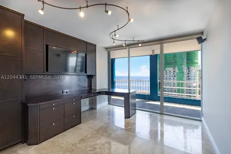 1627 Brickell Avenue Miami FL 33129