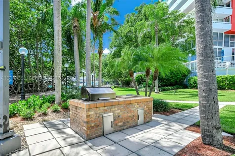 1627 Brickell Avenue Miami FL 33129