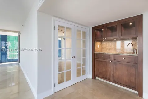 1627 Brickell Avenue Miami FL 33129