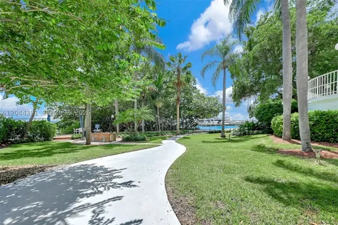 1627 Brickell Avenue Miami FL 33129