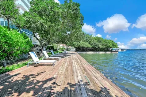 1627 Brickell Avenue Miami FL 33129