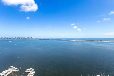 1627 Brickell Avenue Miami FL 33129