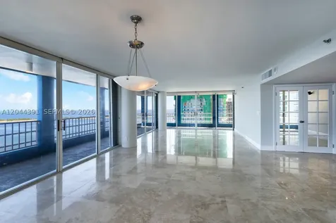 1627 Brickell Avenue Miami FL 33129