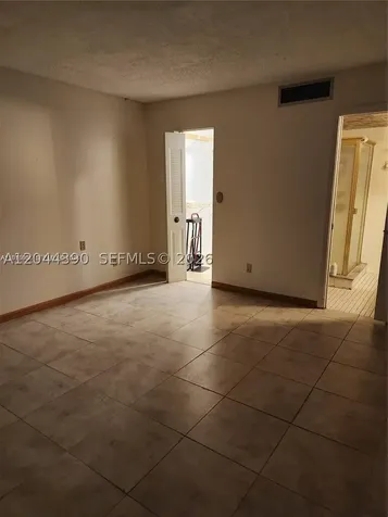 5750 NW 64th Avenue Tamarac FL 33319