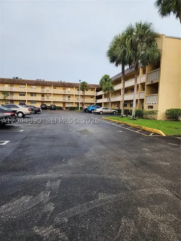 5750 NW 64th Avenue Tamarac FL 33319