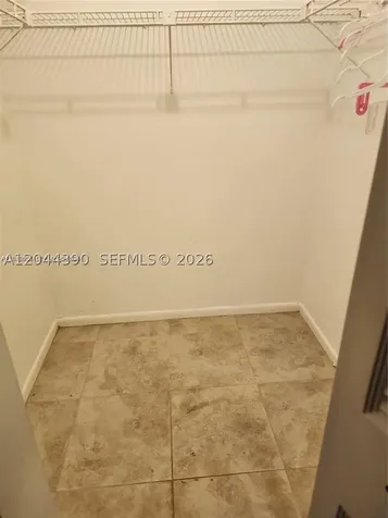 5750 NW 64th Avenue Tamarac FL 33319