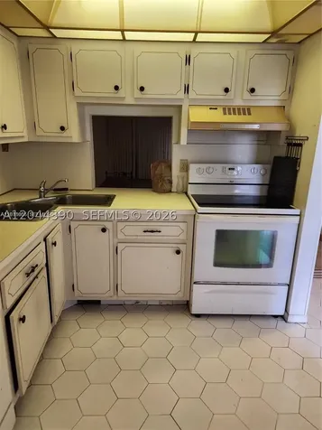 5750 NW 64th Avenue Tamarac FL 33319