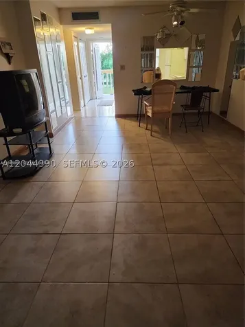 5750 NW 64th Avenue Tamarac FL 33319