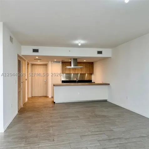1000 Brickell Plaza Miami FL 33131