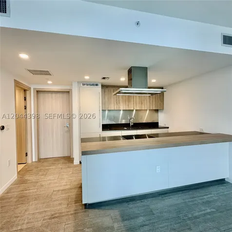 1000 Brickell Plaza Miami FL 33131