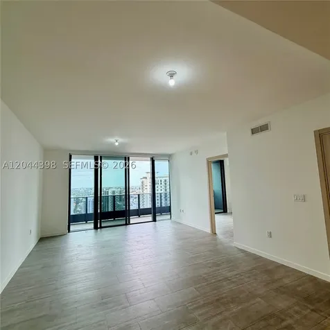 1000 Brickell Plaza Miami FL 33131