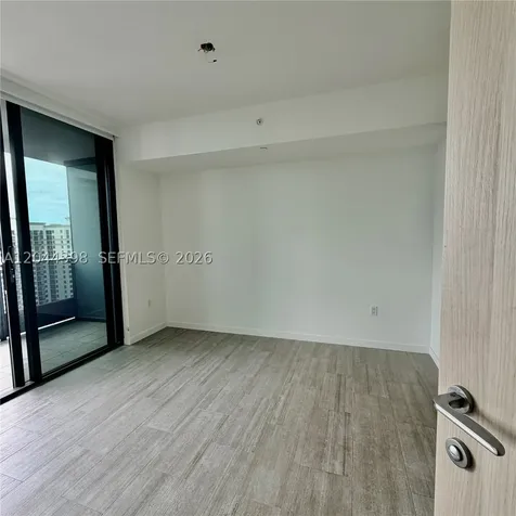 1000 Brickell Plaza Miami FL 33131