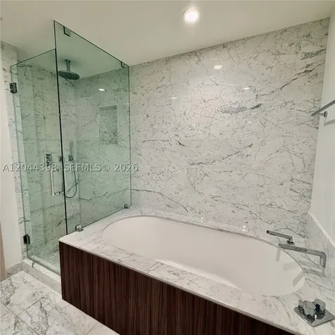 1000 Brickell Plaza Miami FL 33131