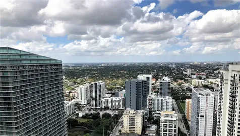1000 Brickell Plaza Miami FL 33131