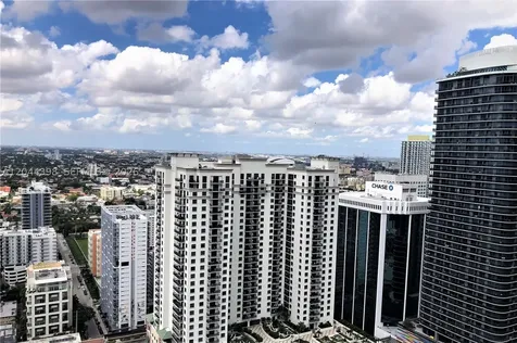 1000 Brickell Plaza Miami FL 33131