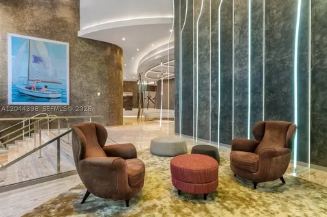1000 Brickell Plaza Miami FL 33131