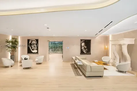 1000 Brickell Plaza Miami FL 33131