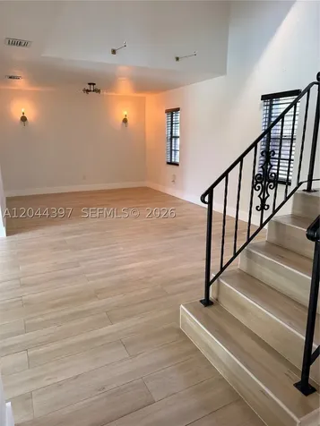 20501 SW 50th Place Southwest Ranches FL 33332