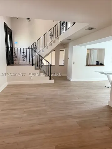 20501 SW 50th Place Southwest Ranches FL 33332