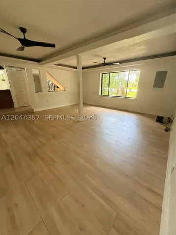 20501 SW 50th Place Southwest Ranches FL 33332