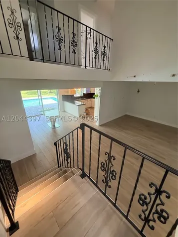 20501 SW 50th Place Southwest Ranches FL 33332