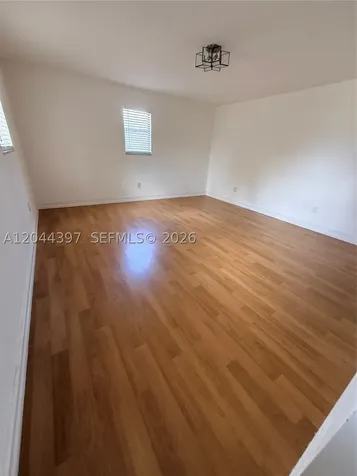20501 SW 50th Place Southwest Ranches FL 33332