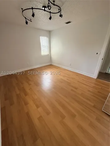 20501 SW 50th Place Southwest Ranches FL 33332