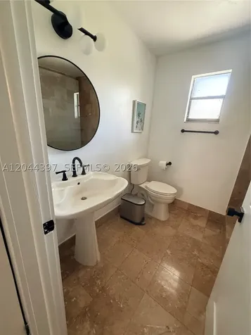 20501 SW 50th Place Southwest Ranches FL 33332