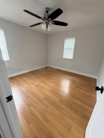 20501 SW 50th Place Southwest Ranches FL 33332