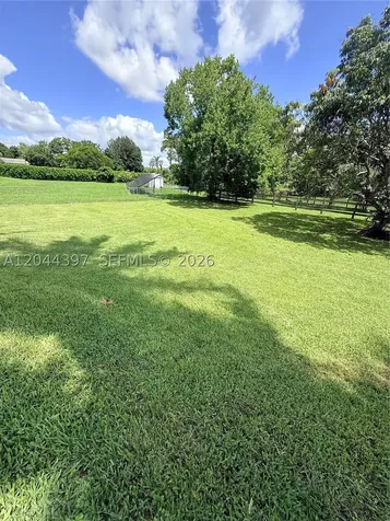 20501 SW 50th Place Southwest Ranches FL 33332