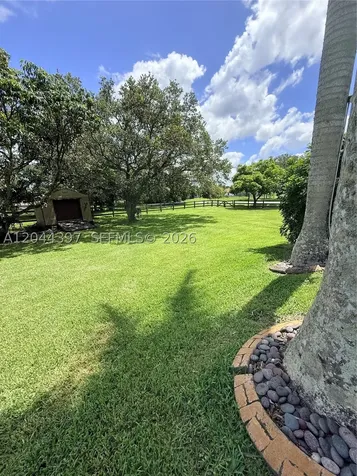 20501 SW 50th Place Southwest Ranches FL 33332