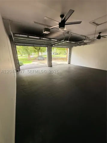 20501 SW 50th Place Southwest Ranches FL 33332