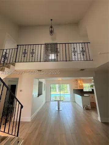 20501 SW 50th Place Southwest Ranches FL 33332