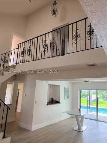 20501 SW 50th Place Southwest Ranches FL 33332