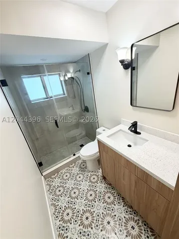 641 Espanola Way Miami Beach FL 33139