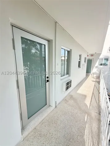 641 Espanola Way Miami Beach FL 33139