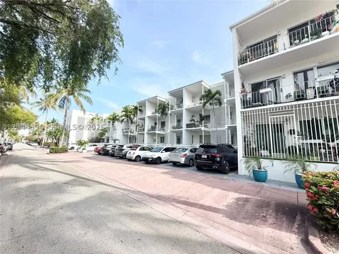 641 Espanola Way Miami Beach FL 33139