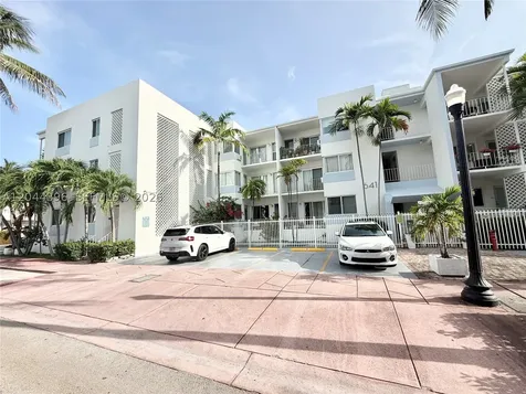 641 Espanola Way Miami Beach FL 33139