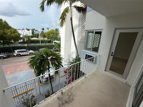 641 Espanola Way Miami Beach FL 33139