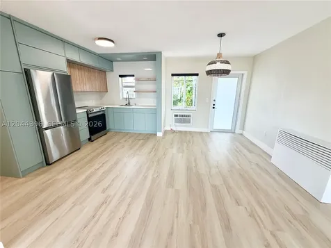 641 Espanola Way Miami Beach FL 33139