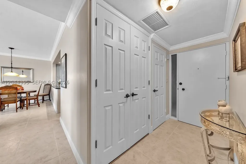 3111 N Ocean Drive Hollywood FL 33019