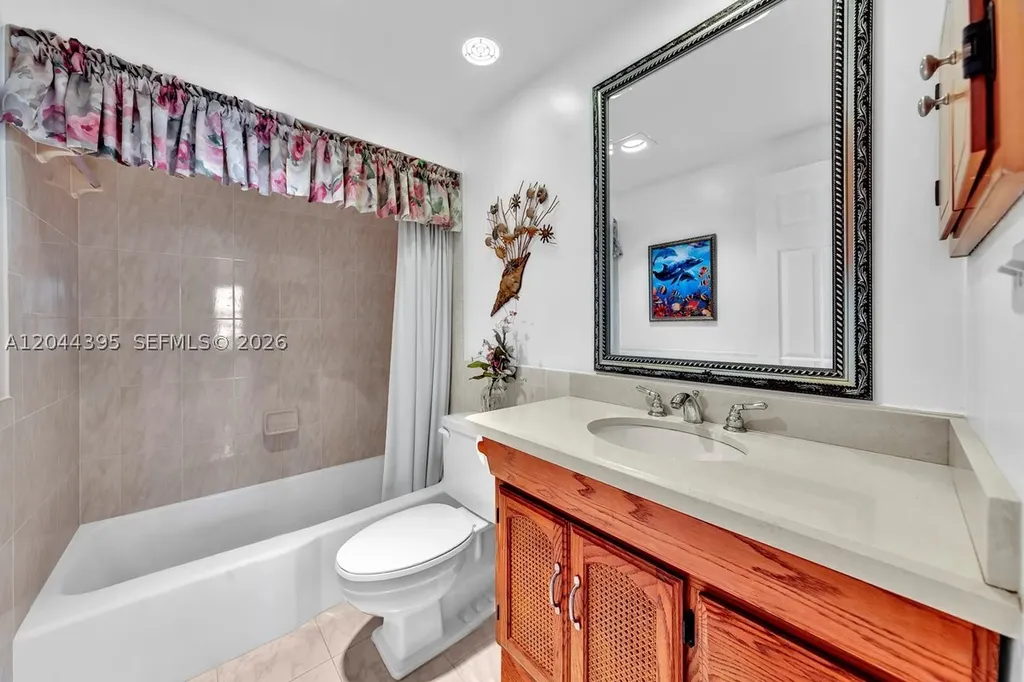 3111 N Ocean Drive Hollywood FL 33019