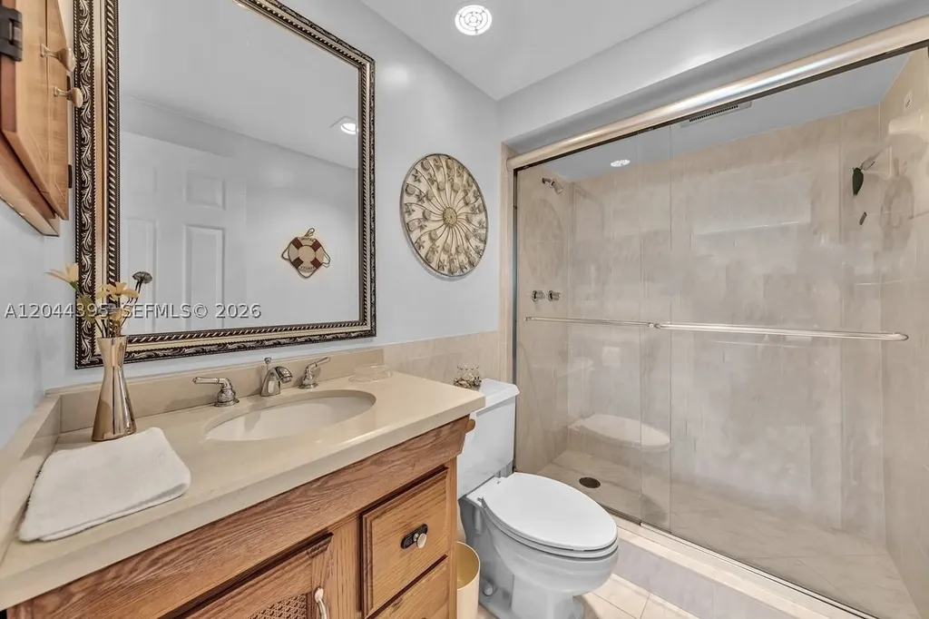 3111 N Ocean Drive Hollywood FL 33019